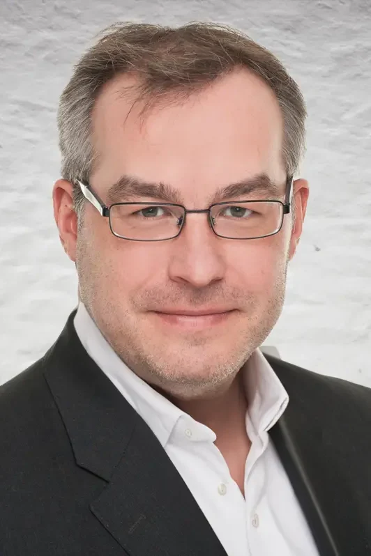 Pierre Wienke